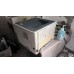 Принтер HP LaserJet 1320 №11