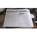 Принтер HP LaserJet 1320 №11