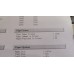 Принтер HP LaserJet 1320 №11