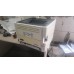 Принтер HP LaserJet 2015d №107