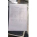 Принтер HP LaserJet 2015d №107