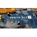 Комплект Материнка Biostar TF570 SLI) + AMD Athlon 64 X2 6000 + 4Гб