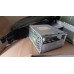 Блок живлення DPS-980BB 980 Вт до компьютерів AppleMac Pro