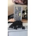 Блок живлення DPS-980BB 980 Вт до компьютерів AppleMac Pro