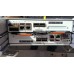 Дисковий масив IBM Storwise V7000 7.2Tb