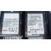 Дисковий масив IBM Storwise V7000 7.2Tb