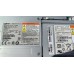 Дисковий масив IBM Storwise V7000 7.2Tb