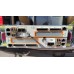 Дисковий масив HPE (HP) 3PAR StoreServ 8200