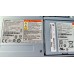 Дисковий масив HPE (HP) 3PAR StoreServ 8200