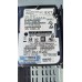 Дисковий масив HPE (HP) 3PAR StoreServ 8200