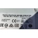 Дисковий масив HPE (HP) 3PAR StoreServ 8200