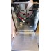 Бесперебійник ДБЖ APC Smart-UPS C1500 SMC1500I