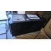 Бесперебійник ДБЖ APC Smart-UPS C1500 SMC1500I