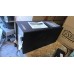 Бесперебійник ДБЖ APC Smart-UPS C1500 SMC1500I