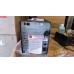 Бесперебійник ДБЖ APC Smart-UPS C1500 SMC1500I