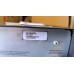 Бесперебійник ДБЖ APC Smart-UPS C1500 SMC1500I