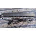 PDU до серверної шафи 3500Wt
