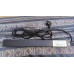 PDU до серверної шафи 3500Wt