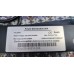 PDU до серверної шафи 3500Wt