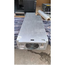 Силовий модуль APC Symmetra LX SYPM4KI