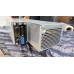 Силовий модуль APC Symmetra LX SYPM4KI