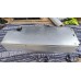 Силовий модуль APC Symmetra LX SYPM4KI