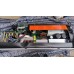 Силовий модуль APC Symmetra LX SYPM4KI