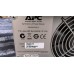 Силовий модуль APC Symmetra LX SYPM4KI