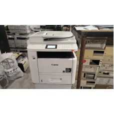 БФП Canon i-SENSYS MF418x №115