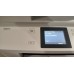 БФП Canon i-SENSYS MF418x №115