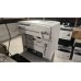 БФП Canon i-SENSYS MF418x №115