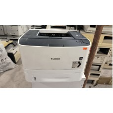 Принтер Canon i-SENSYS LBP6310dn №109
