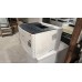 Принтер Canon i-SENSYS LBP6310dn №109