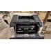 Принтер Canon i-SENSYS LBP6310dn №109