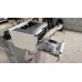 Принтер Canon i-SENSYS LBP6310dn №109