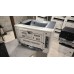 Принтер Canon i-SENSYS LBP6310dn №109