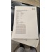 Принтер Canon i-SENSYS LBP6310dn №109