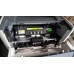 Принтер HP LaserJet P2015d №105