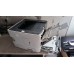 Принтер HP LaserJet P2015d №105