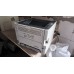 Принтер HP LaserJet P2015d №105