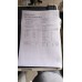 Принтер HP LaserJet P2015d №105