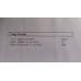 Принтер HP LaserJet P2015d №105