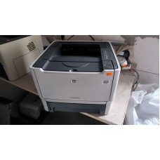 Принтер HP LaserJet P2015d №71