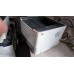 Принтер HP LaserJet P2015d №71