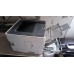 Принтер HP LaserJet P2015d №71