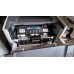 Принтер HP LaserJet P2015d №71
