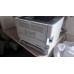 Принтер HP LaserJet P2015d №71