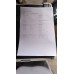 Принтер HP LaserJet P2015d №71