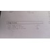 Принтер HP LaserJet P2015d №71