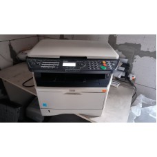БФП Kyocera Ecosys FS-1028MFP №149